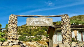 Kalluchi Ecolodge